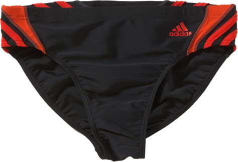 adidas badehose herren l|Badehosen für Herren .